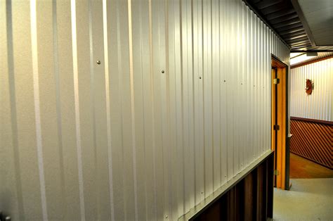 metal for walls for house|metal paneling for interior walls.